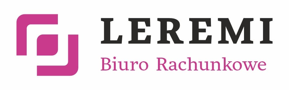Leremi - Biuro Rachunkowe